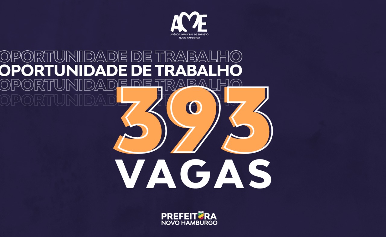 teste