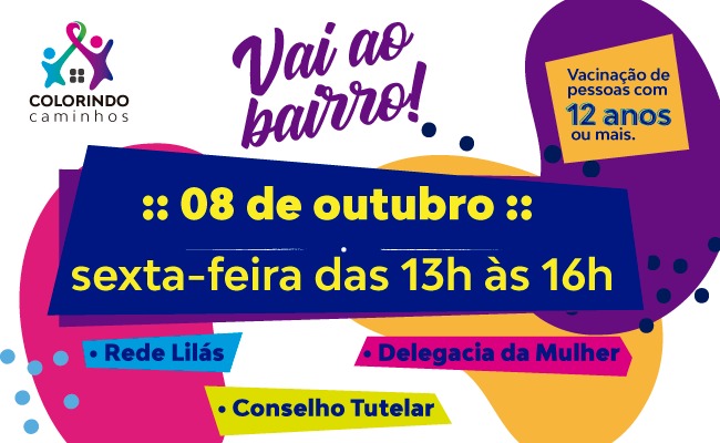 teste