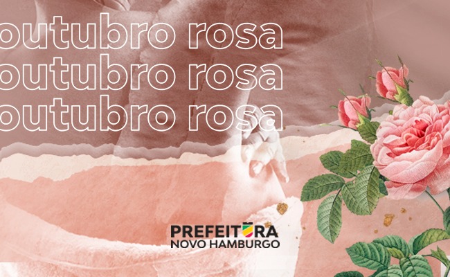 teste