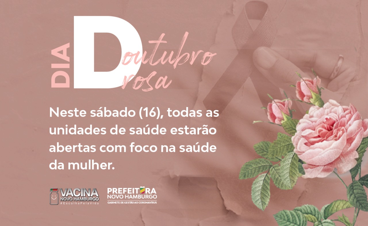 teste