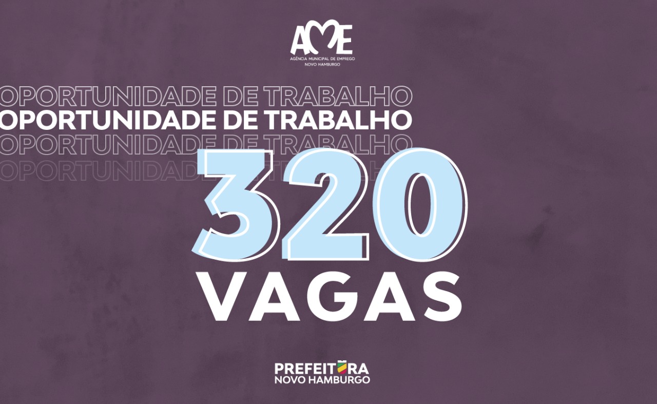 teste