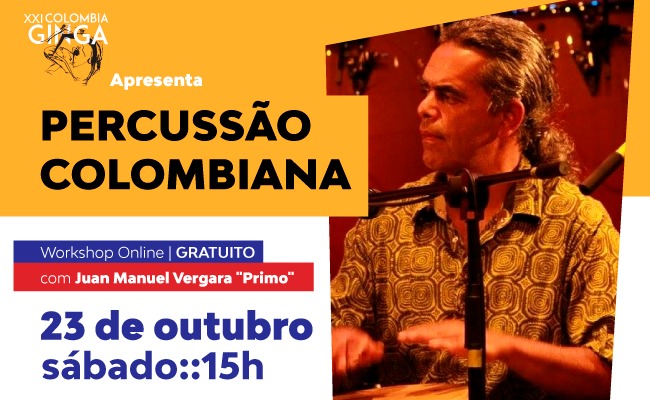 teste