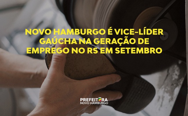 teste