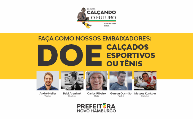 teste