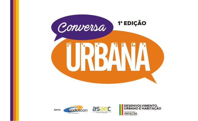 teste