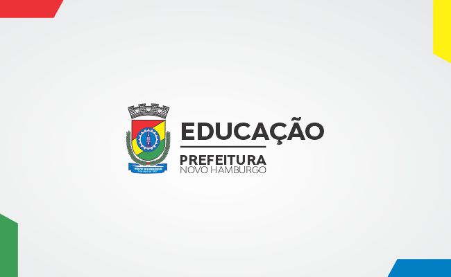 teste