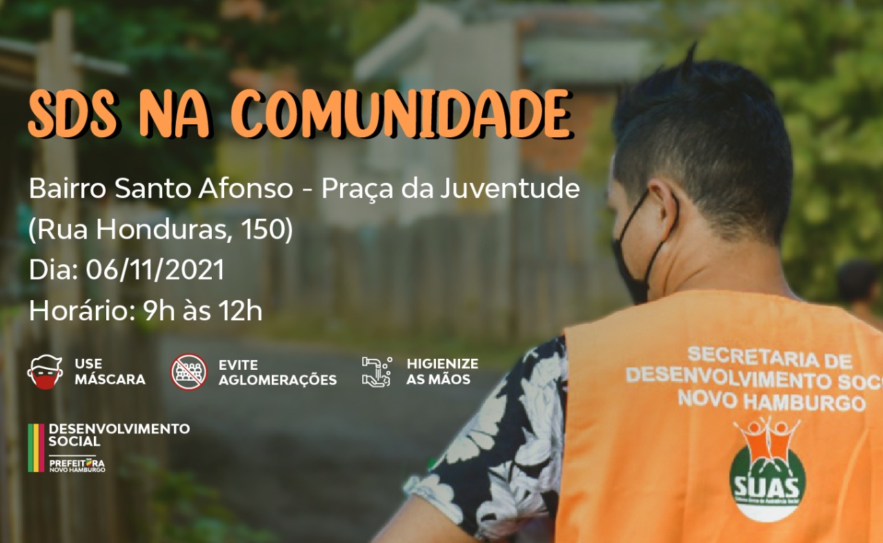 teste