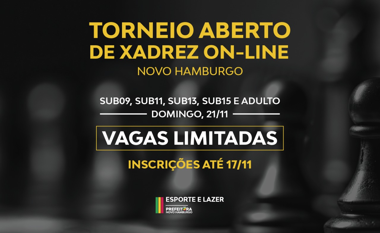 teste