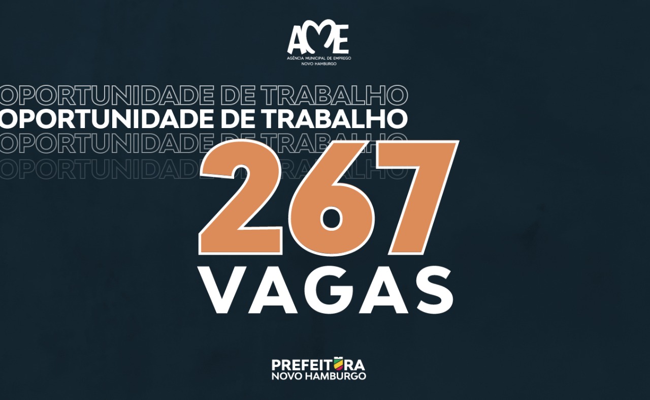 teste
