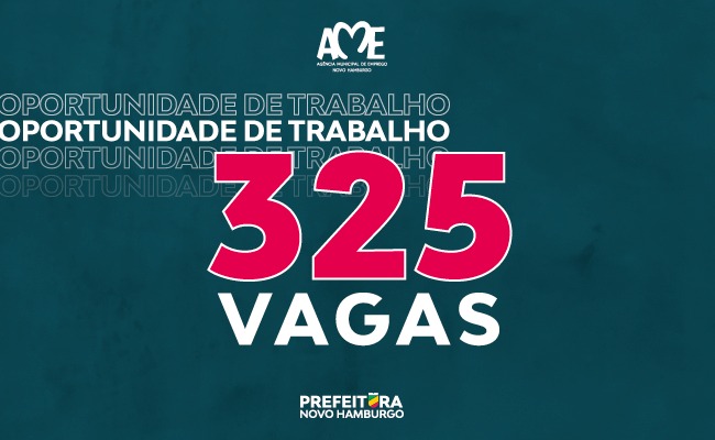 teste