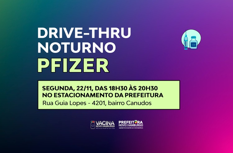 teste