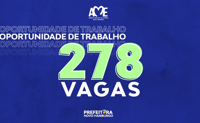 teste