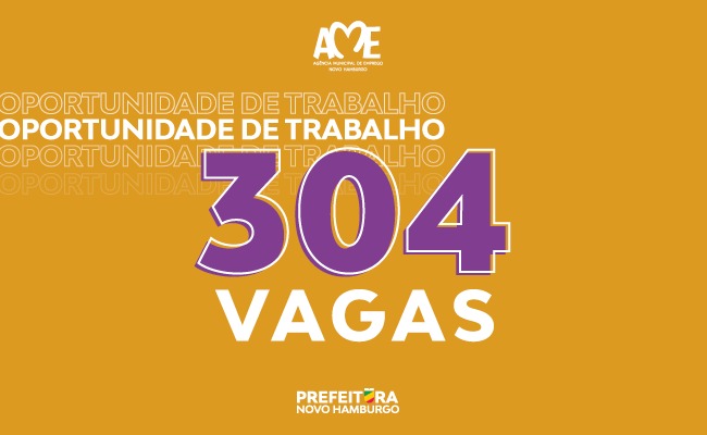 teste