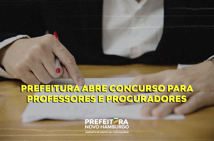 teste