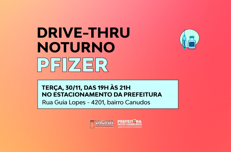 teste