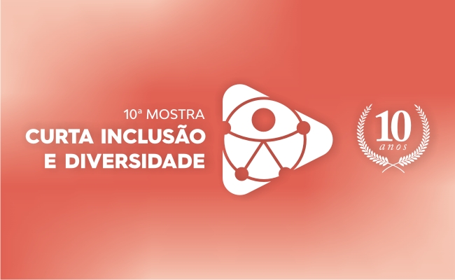 teste