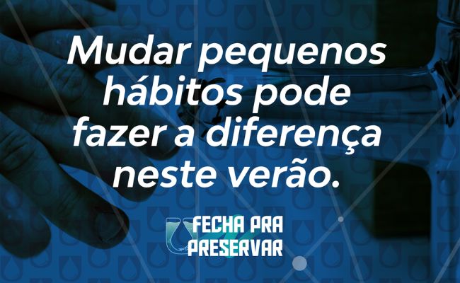 teste