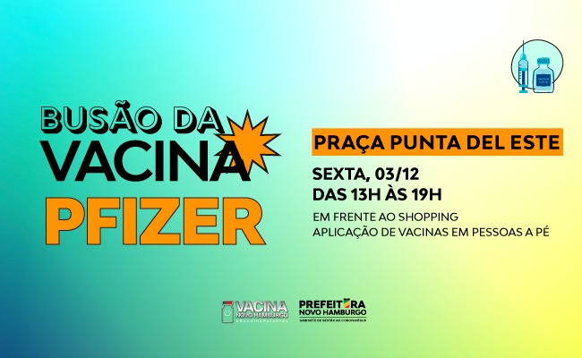 teste