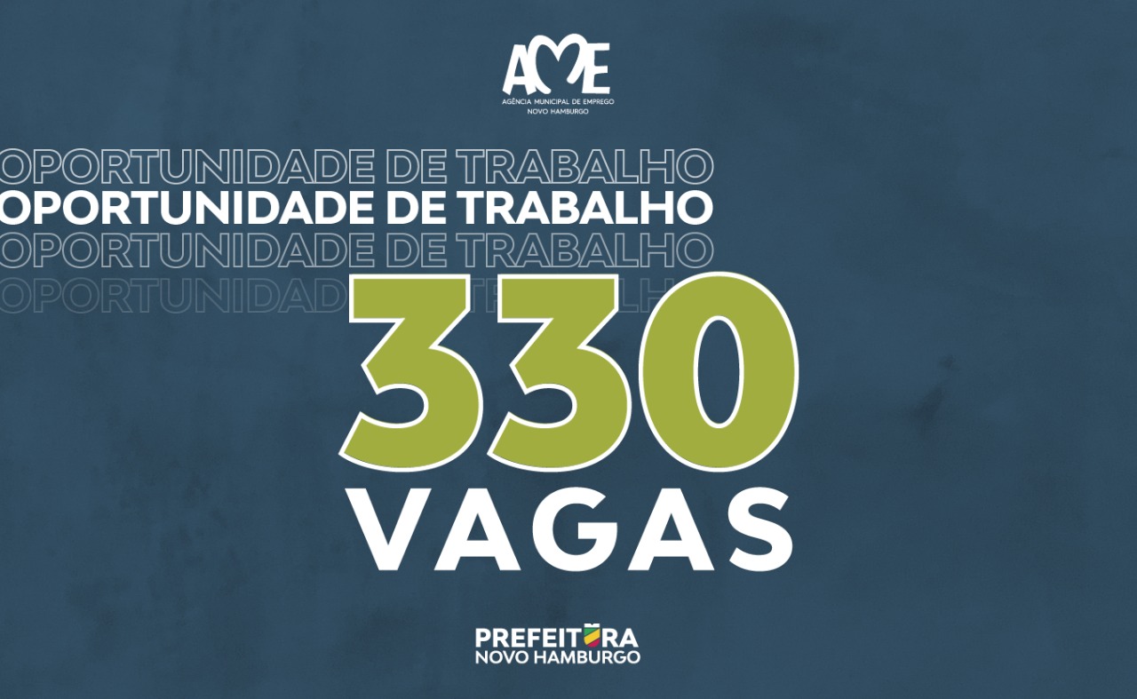 teste
