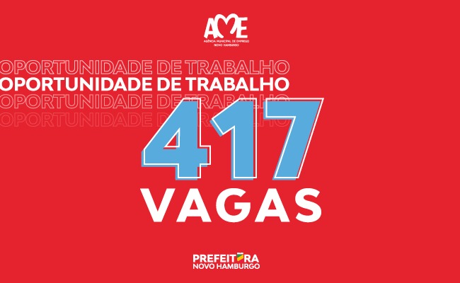 teste