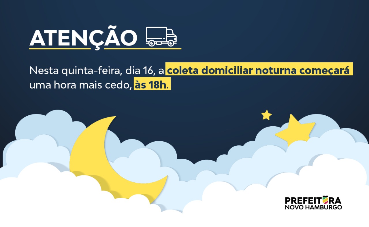 teste
