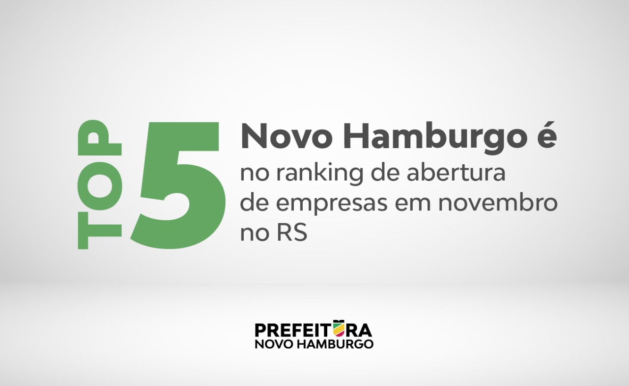 teste