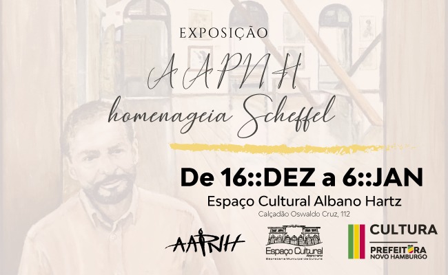 teste