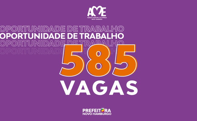 teste