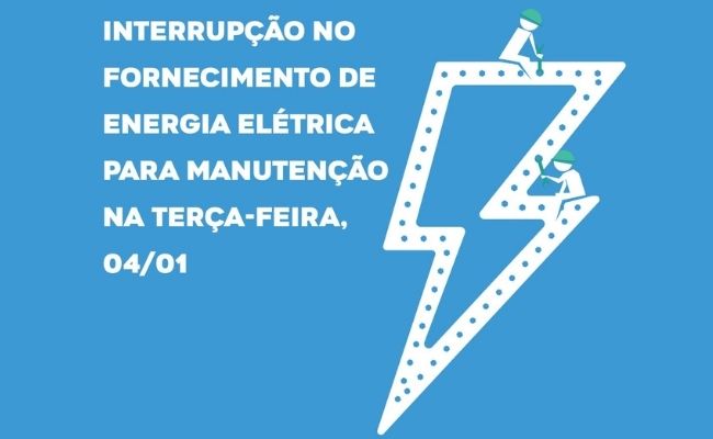 teste