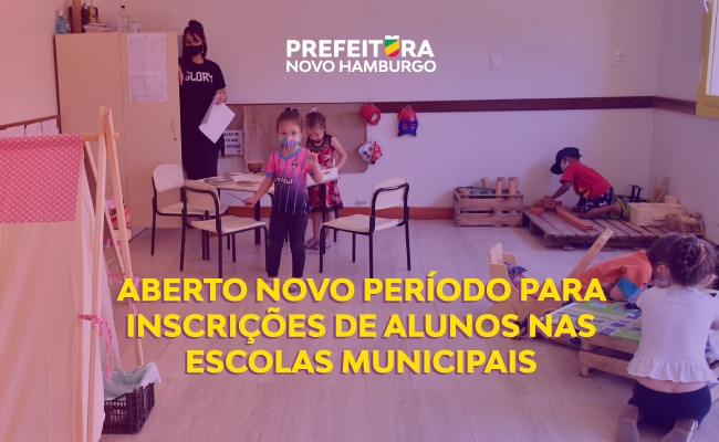teste