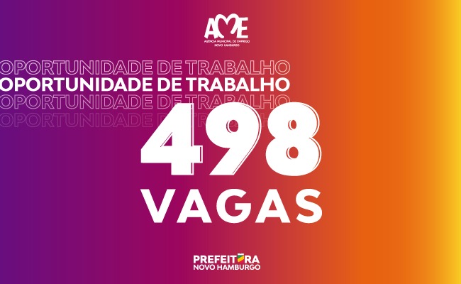 teste