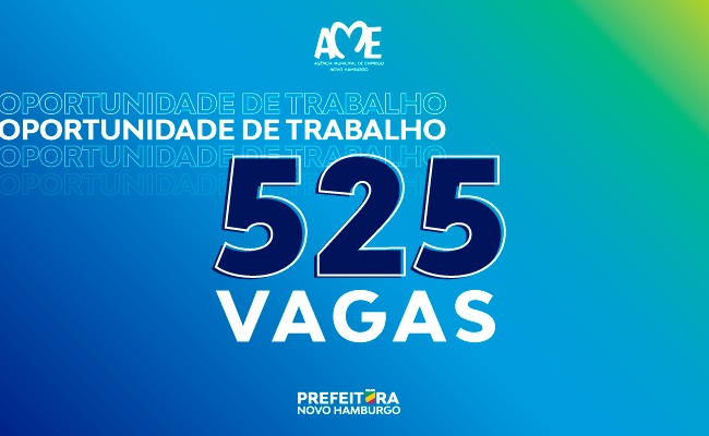 teste