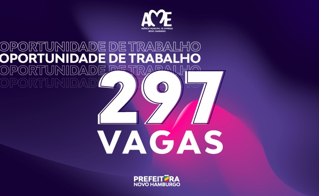 teste