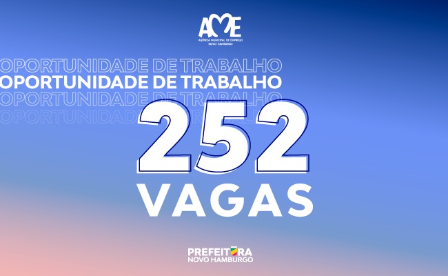 teste