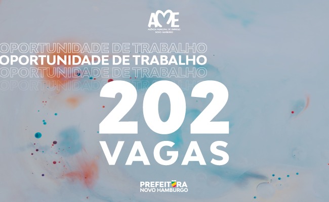teste