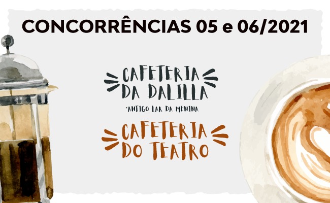 teste