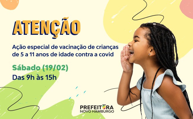 teste