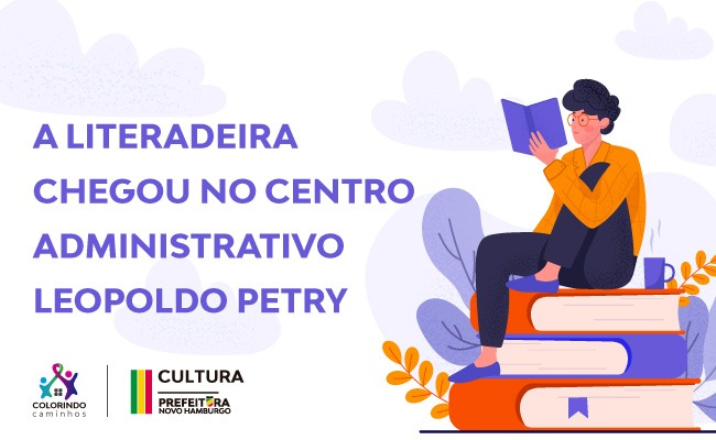teste