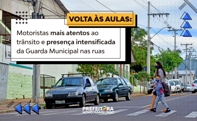 teste