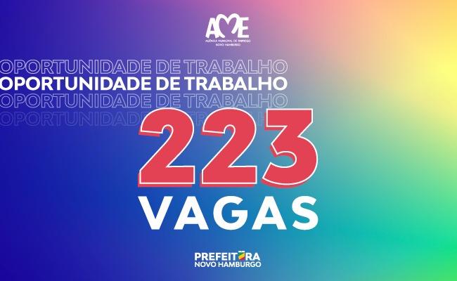 Teste
