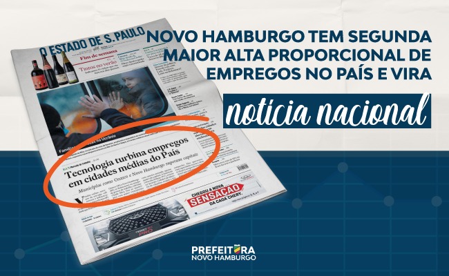 teste