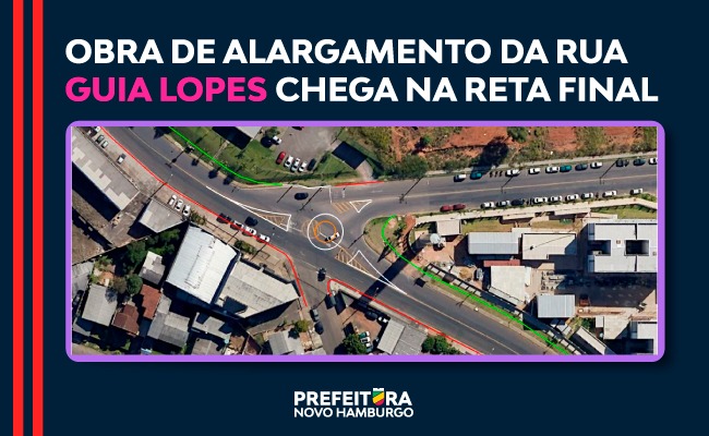teste