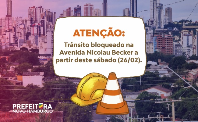 teste