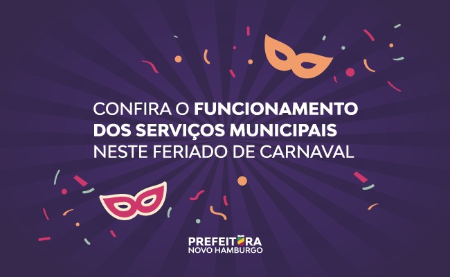 teste