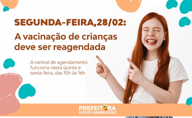 teste