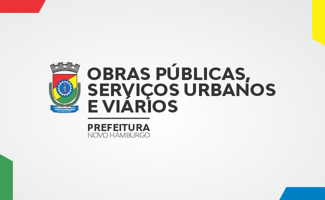 teste