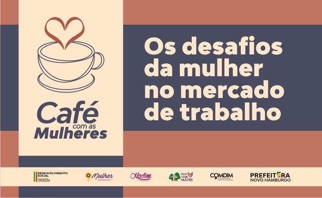 teste