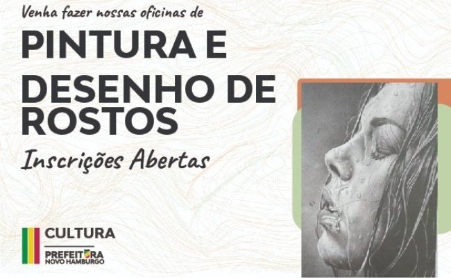 teste