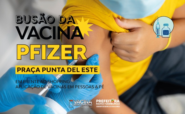 teste