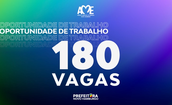 teste
